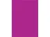 GRIFFE SET A4 ROSA PC/50FLS 