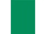 GRIFFE SET A4 VERDE PC/50FLS 