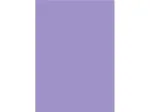 GRIFFE SET A4 VIOLETA 050F  