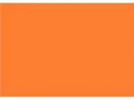 GRIFFE SET LARANJA 47X66 C/20FLS 