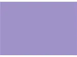 GRIFFE SET VIOLETA 47X66 C/20FLS 