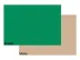GRIFFECARD BRILHO VERDE 020F 