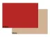 GRIFFECARD BRILHO VERMELHO 020F 
