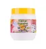 GUACHE EVIDENT BRANCO 250ML PC/3 