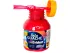GUACHE EVIDENT C/ PINCEL 250ML PC/3 MAGENTA 