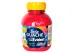 GUACHE EVIDENT C/ PINCEL 250ML PC/3 ROSA 