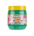 GUACHE EVIDENT VERDE BANDEIRA 250ML PC/3 