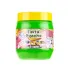 GUACHE EVIDENT VERDE FOLHA 250ML PC/3 
