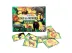 JOGO DA MEMORIA ANIMAIS 