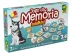 JOGO DA MEMORIA COLETIVOS REF66 