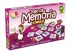 JOGO DA MEMORIA RIMAS REF. 67 