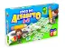 JOGO DO ALFABETO A - Z REF. 69 