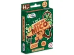 JOGO DO MICO C/56 CARTAS 