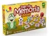 JOGO MEMORIA DAS SILABAS REF. 68 