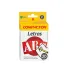 JOGOS ALG ABC 20MM COMPACTOR 