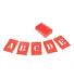 JOGOS ALG ABC 20MM COMPACTOR 