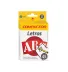 JOGOS ALG ABC 45MM COMPACTOR 