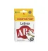 JOGOS ALG ABC 75MM COMPACTOR 