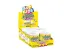 KIMELEKA CONFETTI 180G CX/6UN 