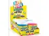KIMELEKA MY PET DOGS 180G CX/6UN 