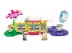 KIMELEKA MY PET DOGS 180G CX/6UN 