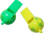 KIT APITO C/2(BOLA) (JS1388) 
