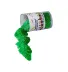 KIT BROCAL VERDE C/3G PC/12 