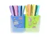 KIT DUO FULL COLOR AZUL/VERDE LIMAO 