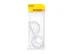 KIT ESCOLAR DE 2º GRAU NEW LINE C/4PECAS 