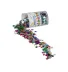 KIT ESTRELINHA C/12POTES C/3G 