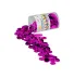 KIT LANTEJOULA PINK 6MM C/12POTES C/3G 
