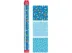 KIT PAPEL DE PRESENTE JURASSICO 70x100CM KIT C/3  