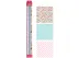 KIT PAPEL DE PRESENTE OPRAH 70x100CM KIT C/3 PC 
