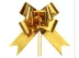 LACO FACIL G (28MMX47CM) - METALICO DOURADO C/10 