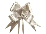 LACO FACIL G (28MMX47CM) - PR E FILETE DUPLO PR C/10 