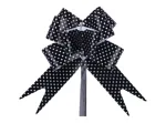 LACO FACIL M (17MMX34CM) - ESTAMP BOLINHA C/10 