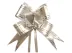 LACO FACIL M (17MMX34CM) - PR E FILETE PR C/10 