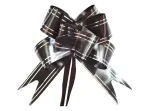 LACO FACIL M (17MMX34CM) - PT E FILETE PR C/10 