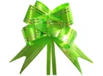 LACO FACIL M (17MMX34CM) - VD E FILETE PR C/10 