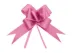LACO PRONTO/ACETINADO ROSE 23MM PC C/10 UN 