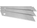 LAMINA PARA ESTILETE 18MM C/100UN 
