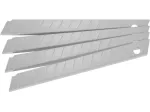 LAMINA PARA ESTILETE 9MM C/100UN 
