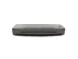 LAMINADORA A3 150/170 MIC 110V LM3233H-1 