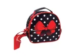 LANCHEIRA INF F BOW R.BW03L  