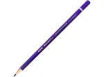 LAPIS COR CIS COPIATIVO CX C/12 VIOLETA 