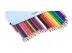 LAPIS DE COR AQUARELAVEL C/24 PC/6CX 