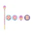 LAPIS FANTASIA CIS CANDY POTE C/24 