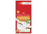LAPIS GRAFITE 1205 JUMBO CX/36  