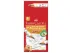 LAPIS GRAFITE 1205 JUMBO CX/36  