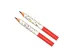 LAPIS GRAFITE 1205 JUMBO CX/36  